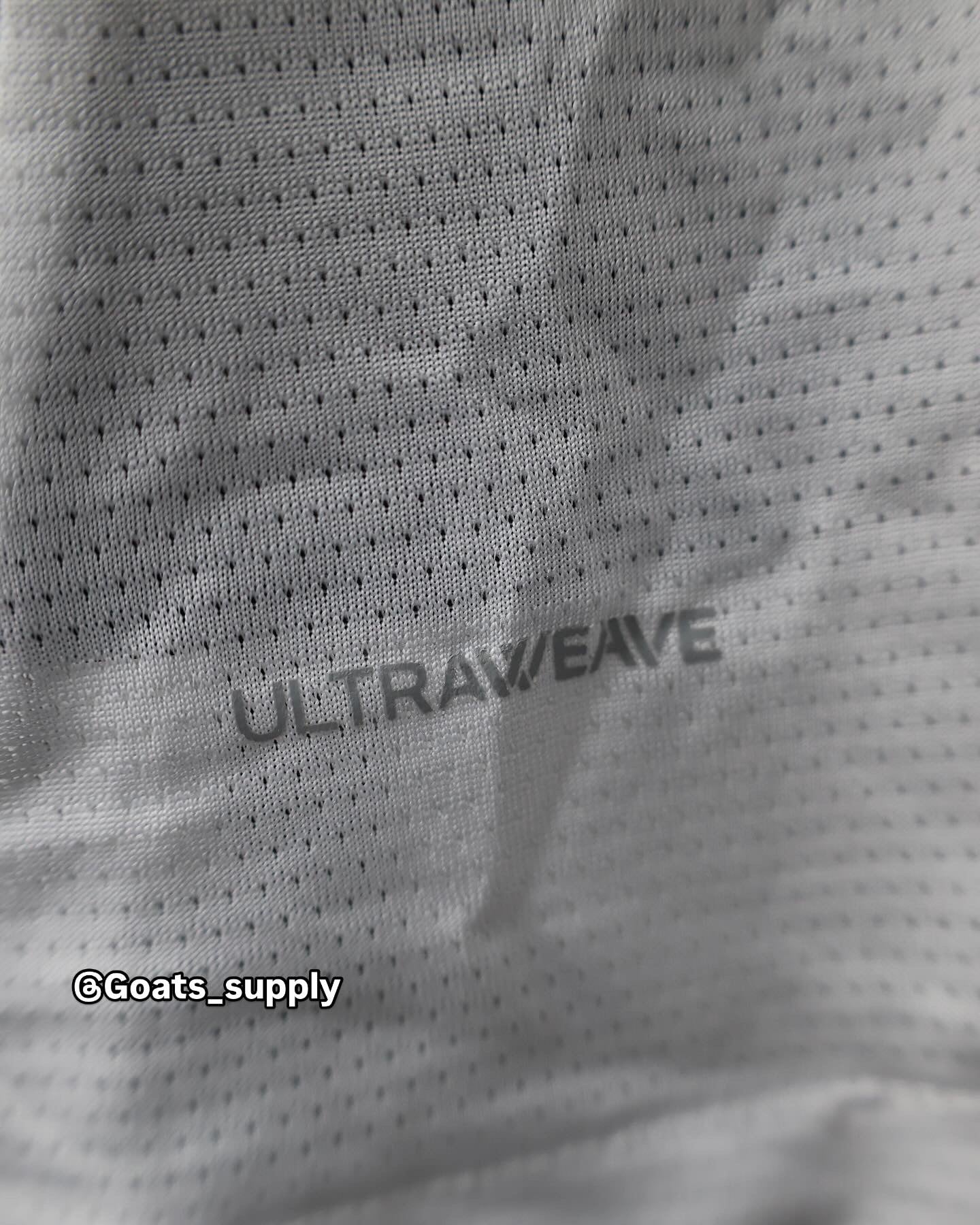 Ac Milan 24/25 away kit