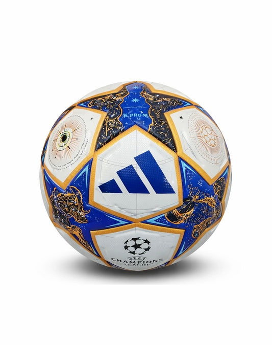 Pro Champions League 2025-26 Match Ball