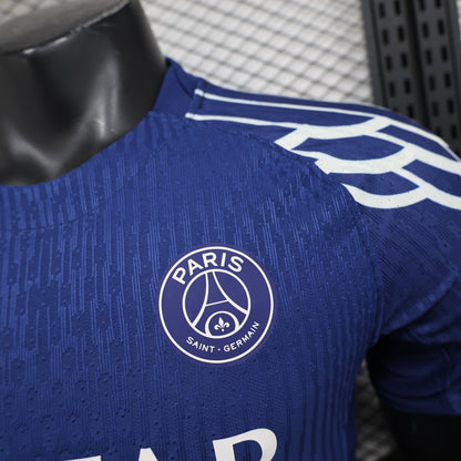 PSG 24/25 4th kit