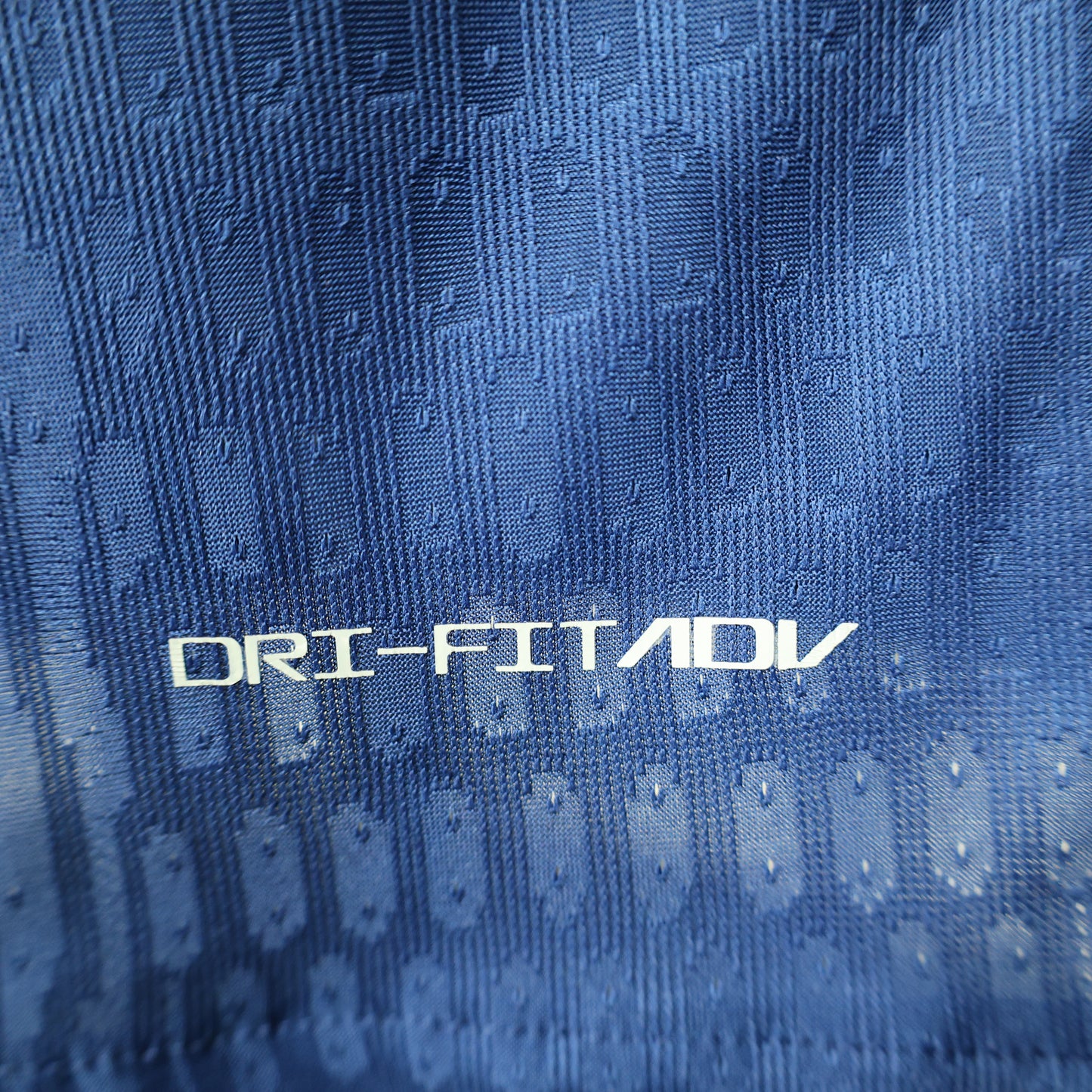 PSG 24/25 4th kit long sleeve