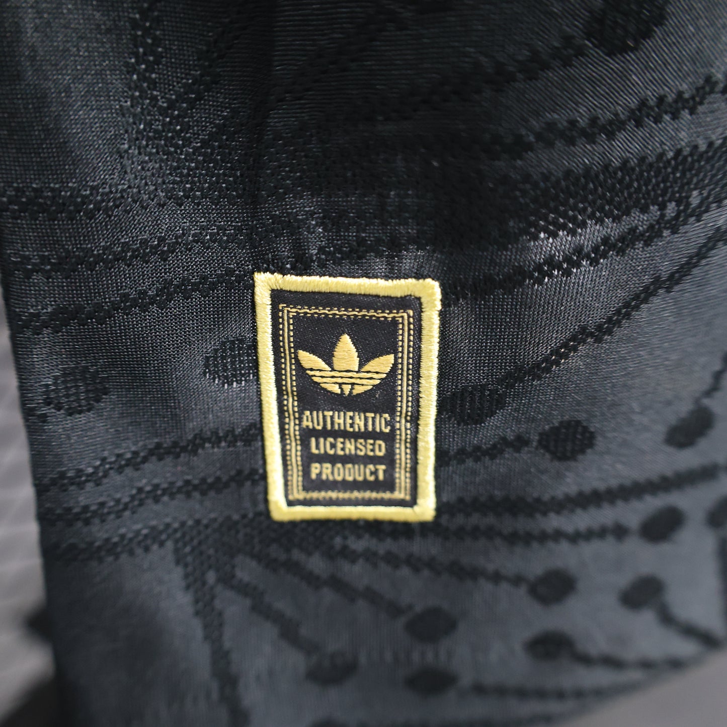 Mexico 2024-25 Third kit