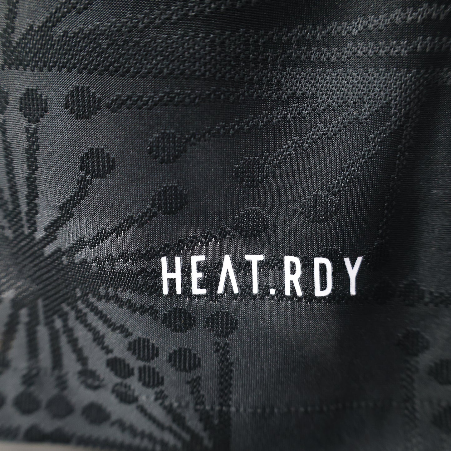 Mexico 2024-25 Third kit