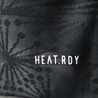 Mexico 2024-25 Third kit