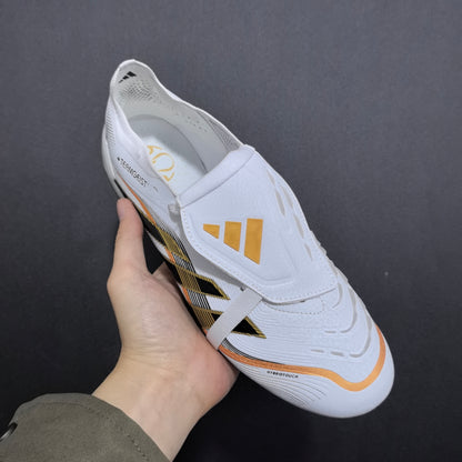 Adidas Predator 'Teamgeist