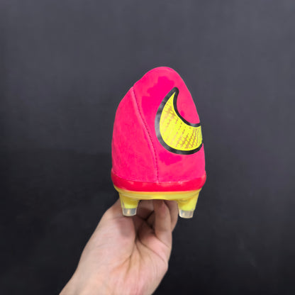 Hypervenom phantom FG acc