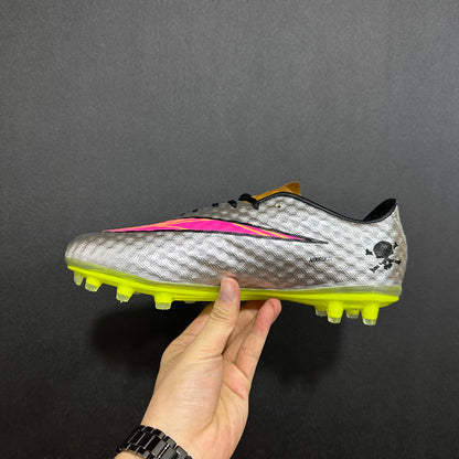 Hypervenom phantom FG Acc liquid Diamond.