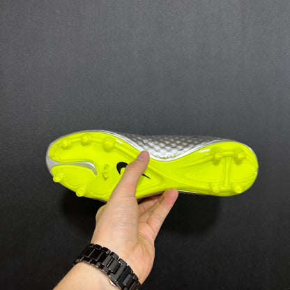 Hypervenom phantom FG Acc liquid Diamond.