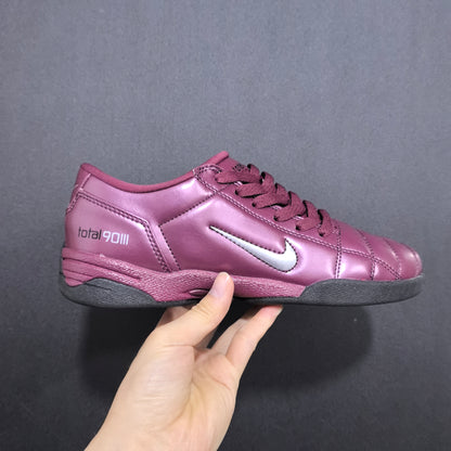 Total 90 3 SP 'Bordeaux'