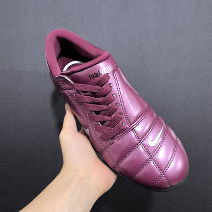 Total 90 3 SP 'Bordeaux'