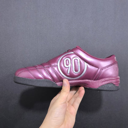 Total 90 3 SP 'Bordeaux'