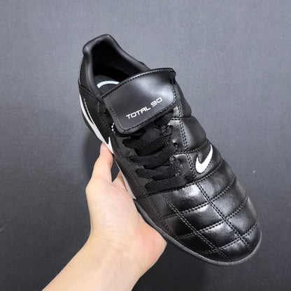 Total 90 tongue futsal