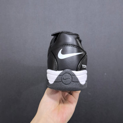 Total 90 tongue futsal