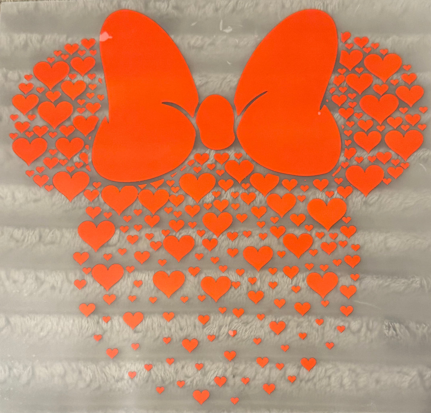 Bape x Adidas original camo kit