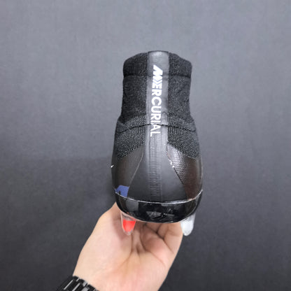 Nike Mercurial Superfly CR7 FG Savage Beauty