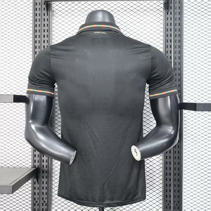 Portugal 26/27 black panther Edition