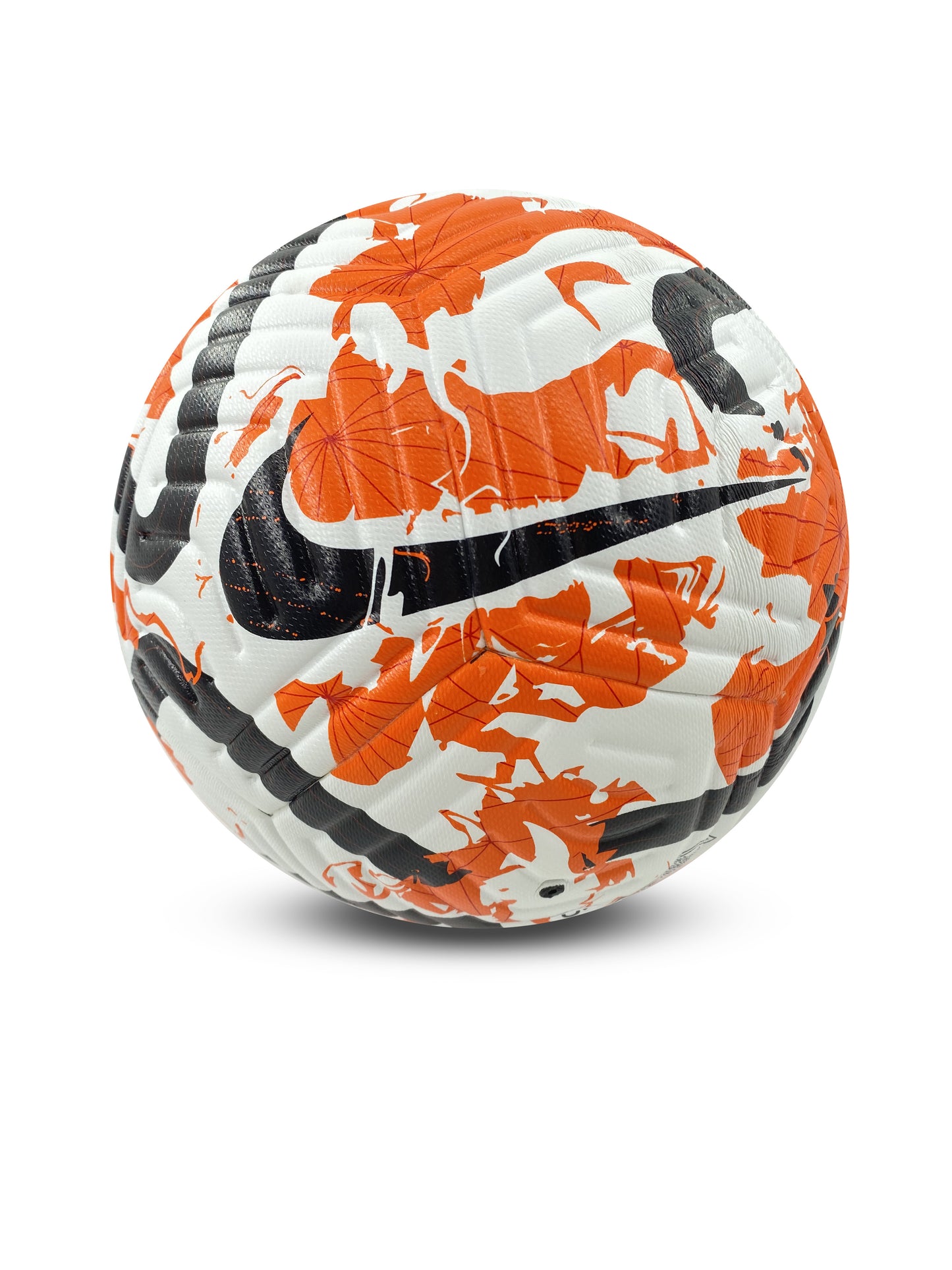 Premier League Ball 2023-24 Flight White