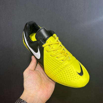 Nike CTR360