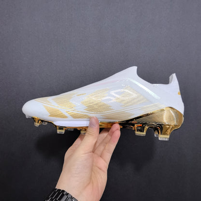 Adidas F50