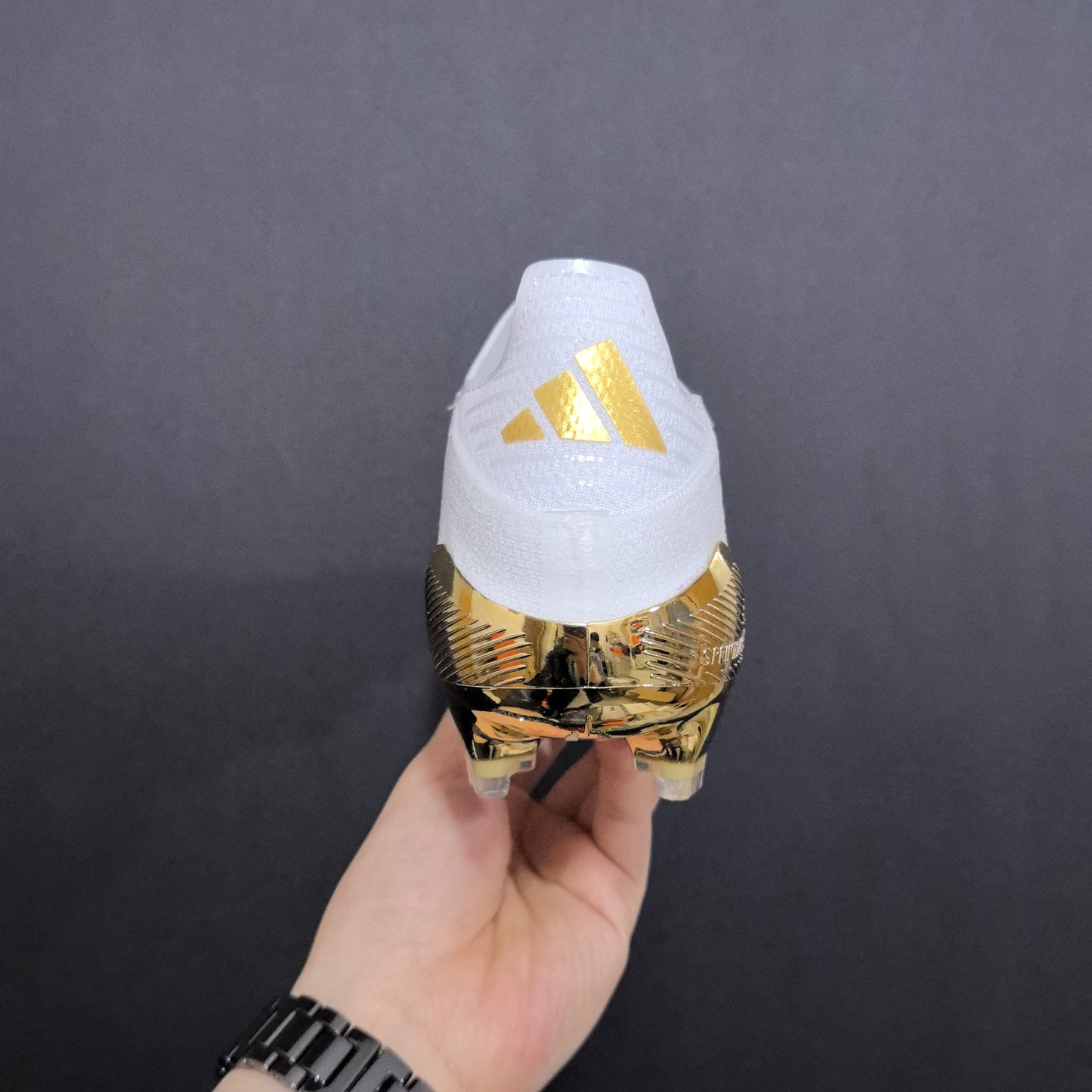 Adidas F50