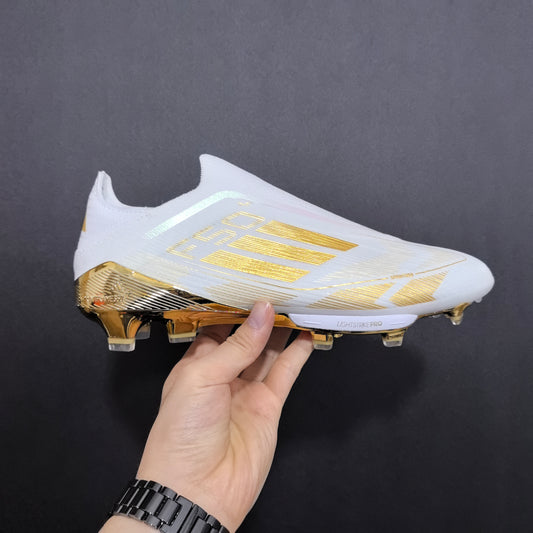 Adidas F50