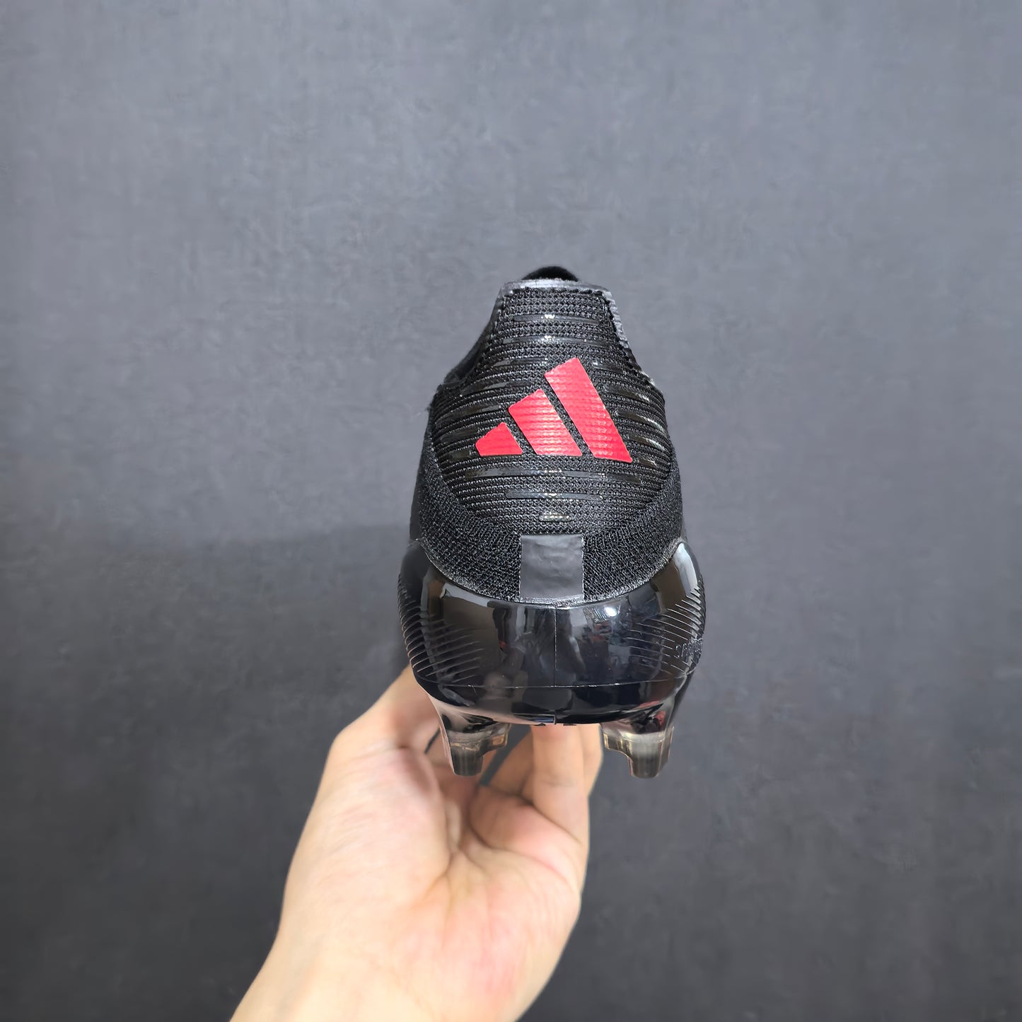 Adidas F50
