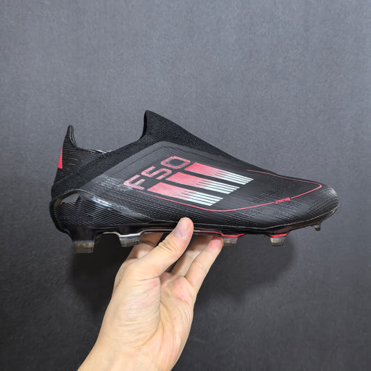 Adidas F50
