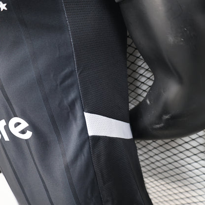 Rayados de Monterrey 24/25 3rd kit