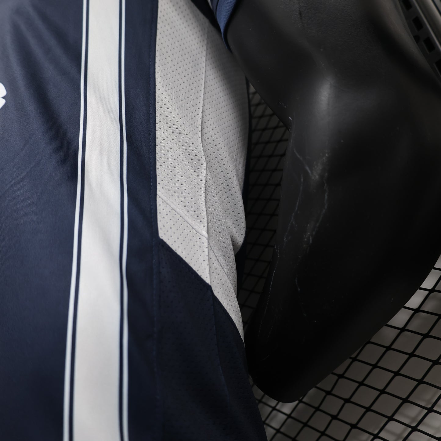 Rayados de Monterrey 24/25 Home jersey