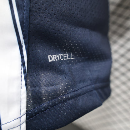 Rayados de Monterrey 24/25 Home jersey