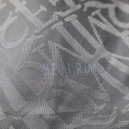 REAL MADRID 24/25 3rd kit long sleeve kit