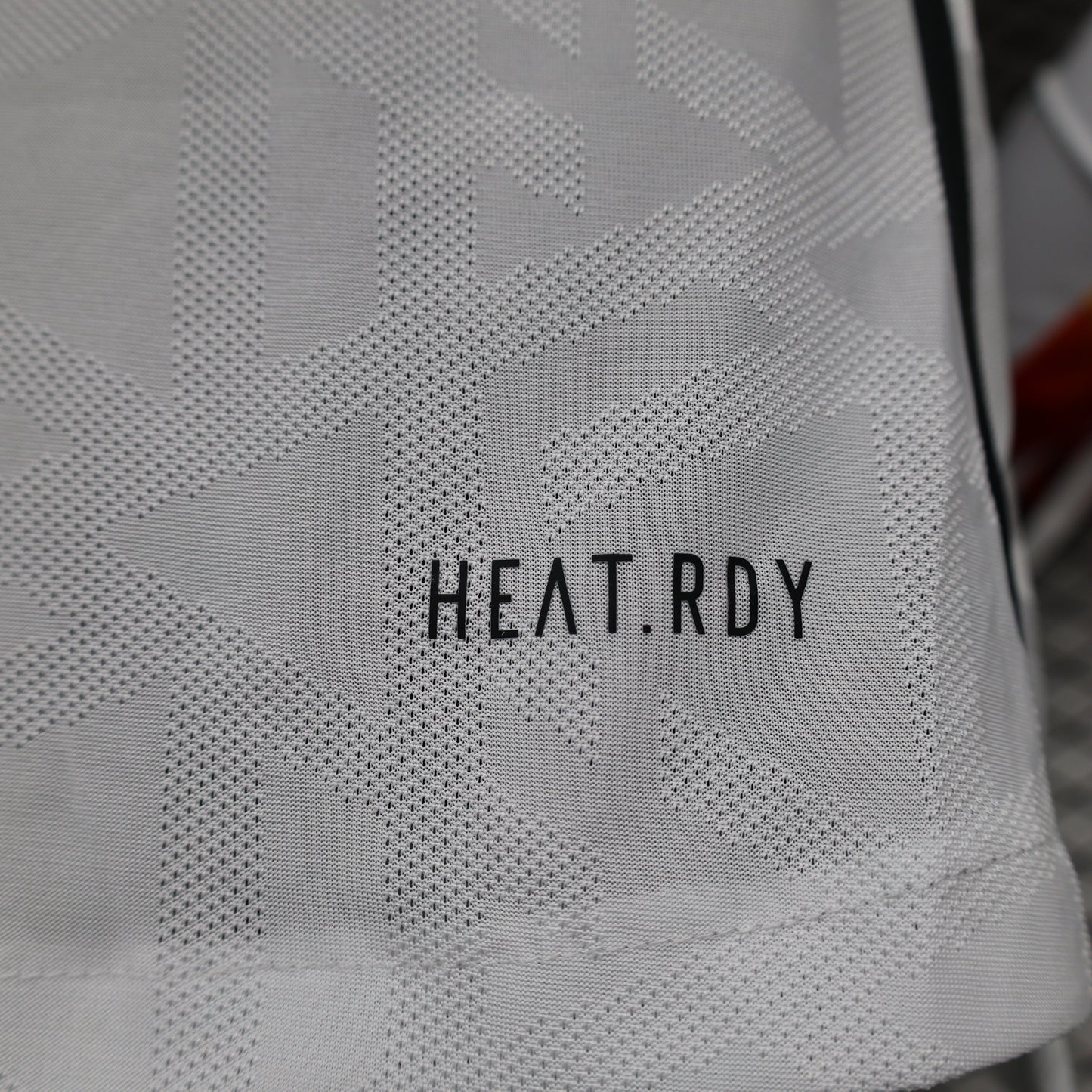 Germany 23/24 home long sleeve