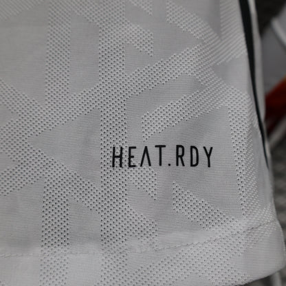 Germany 23/24 home long sleeve