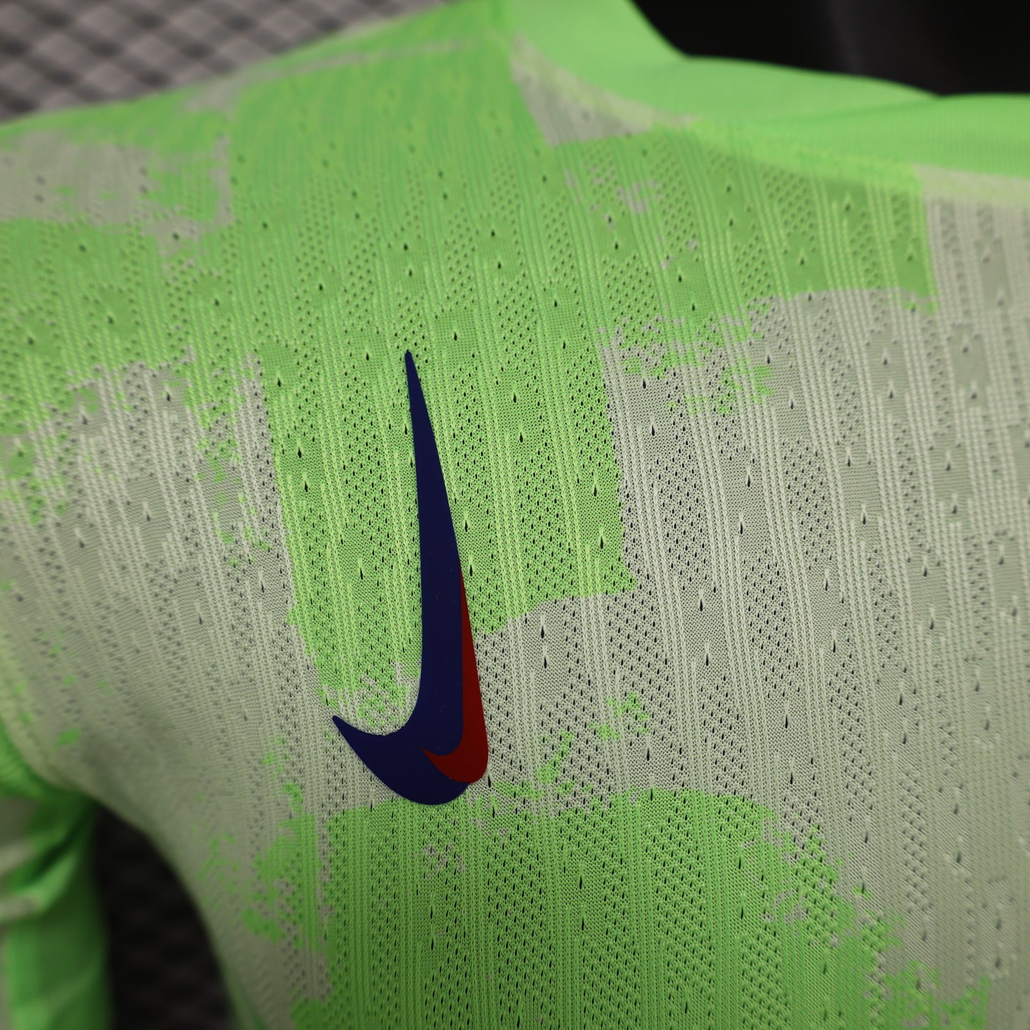 Barcelona X Cold play 24/25 3rd kit