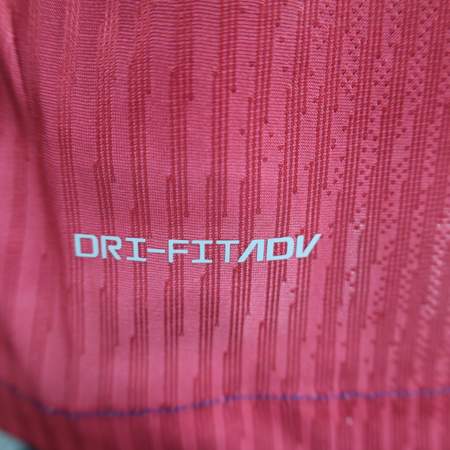 Barcelona X Cold play 24/25 home Long sleeve