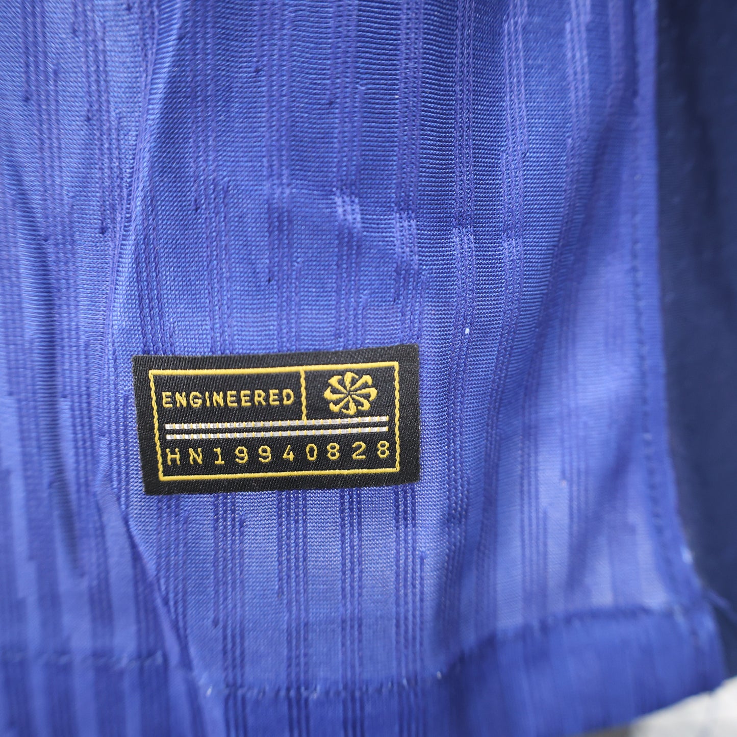 Barcelona X Cold play 24/25 home Long sleeve