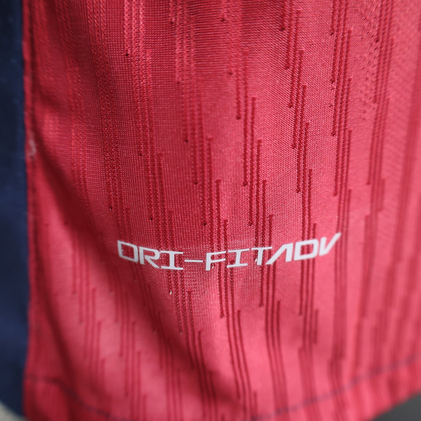 Barcelona X Cold play 24/25 home