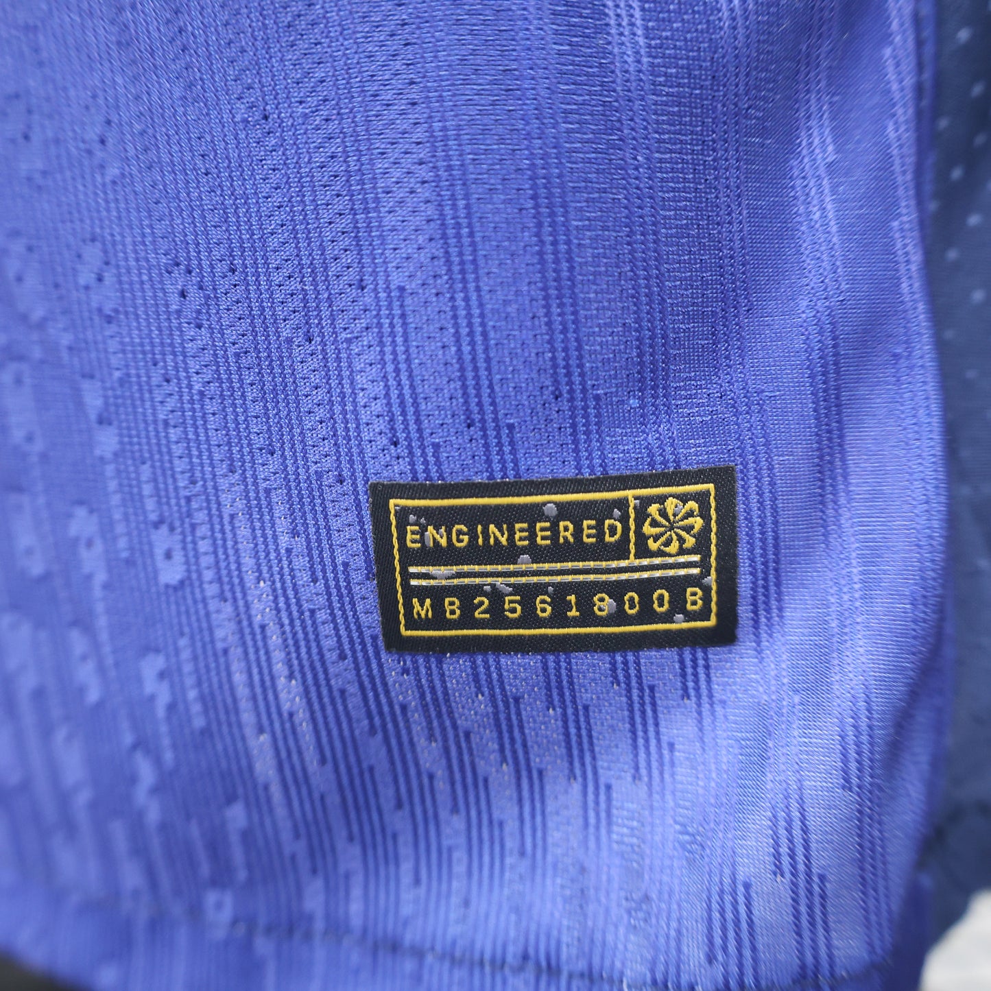 Barcelona X Cold play 24/25 home