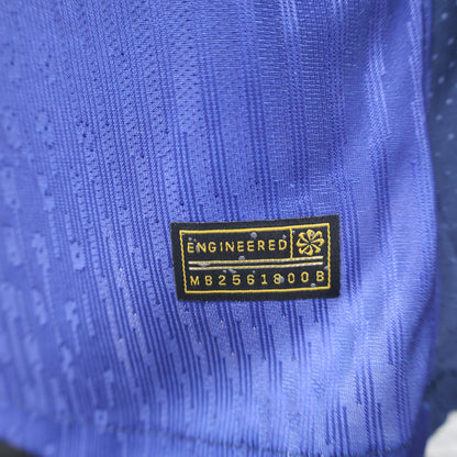 Barcelona X Cold play 24/25 home