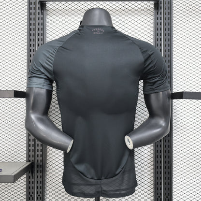 Inter Miami 25/26 home kit