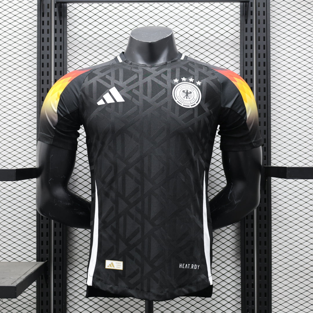 Germany 23/24 Special black edition