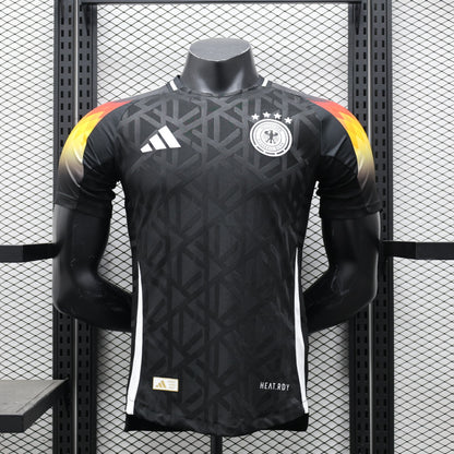 Germany 23/24 Special black edition