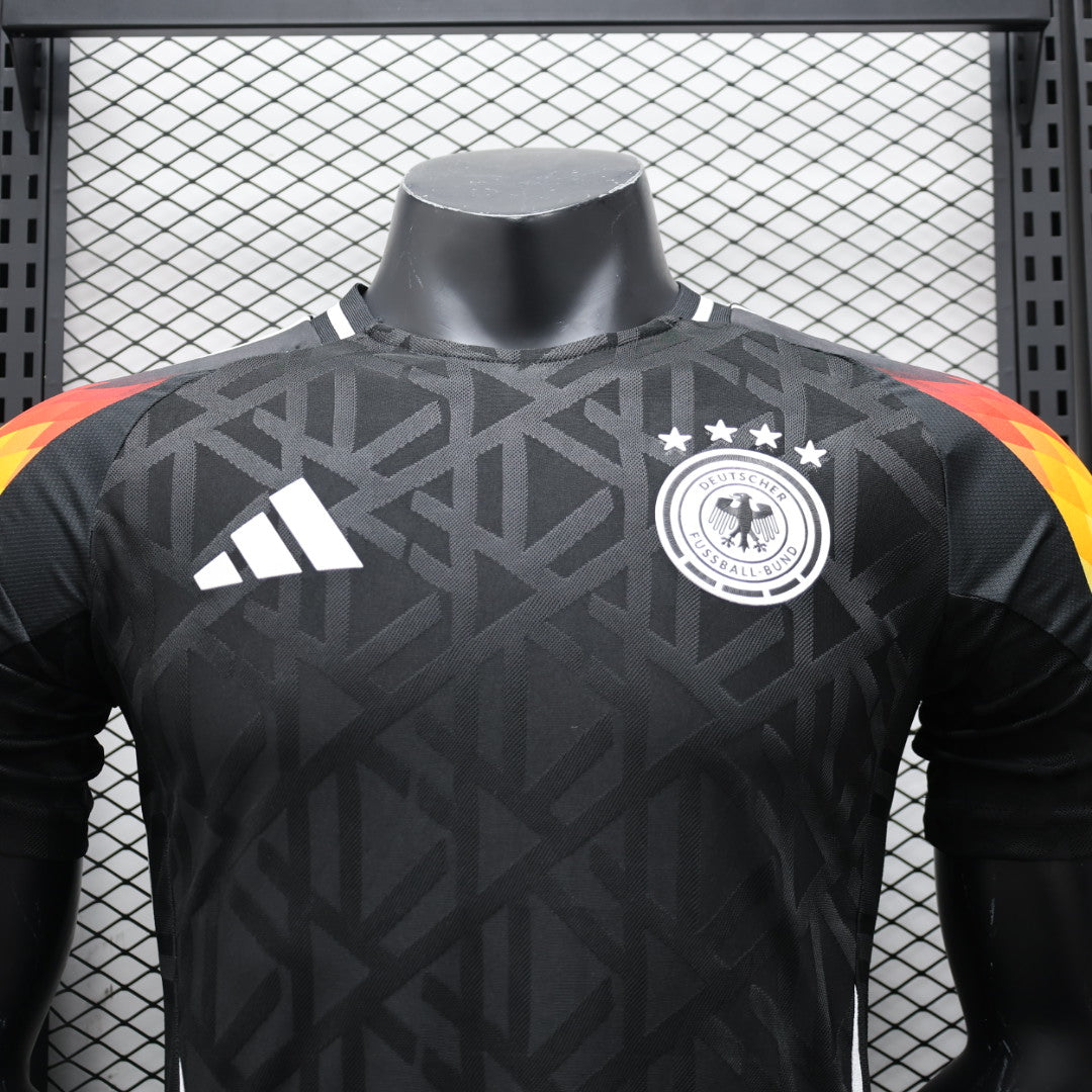 Germany 23/24 Special black edition