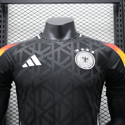 Germany 23/24 Special black edition