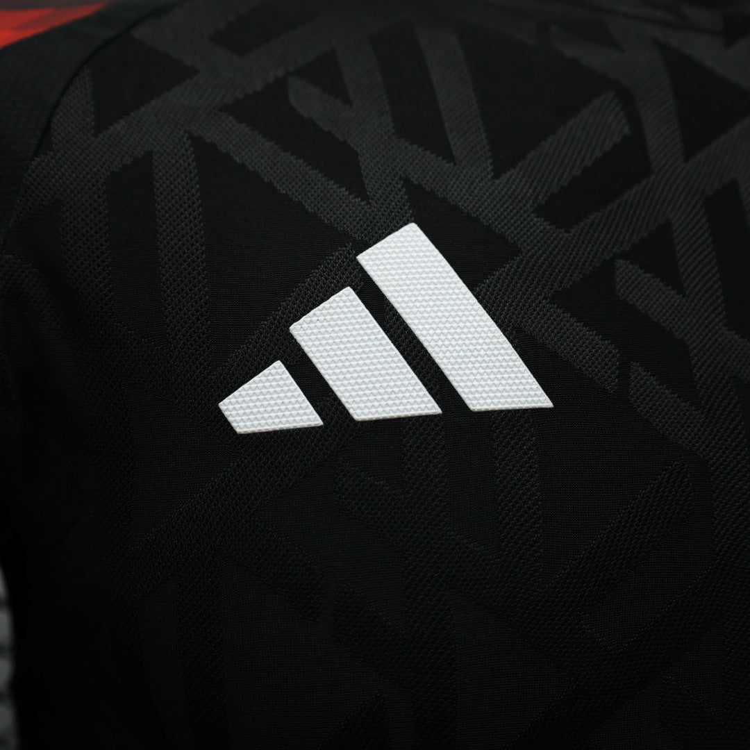 Germany 23/24 Special black edition