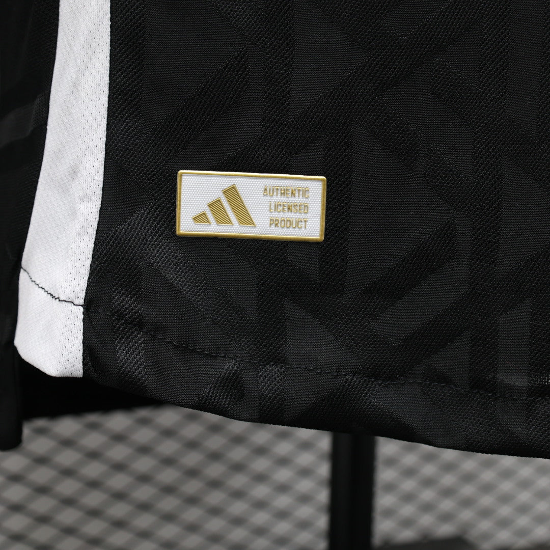 Germany 23/24 Special black edition