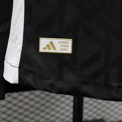 Germany 23/24 Special black edition