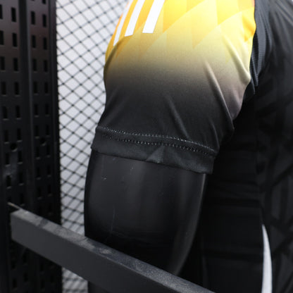 Germany 23/24 Special black edition