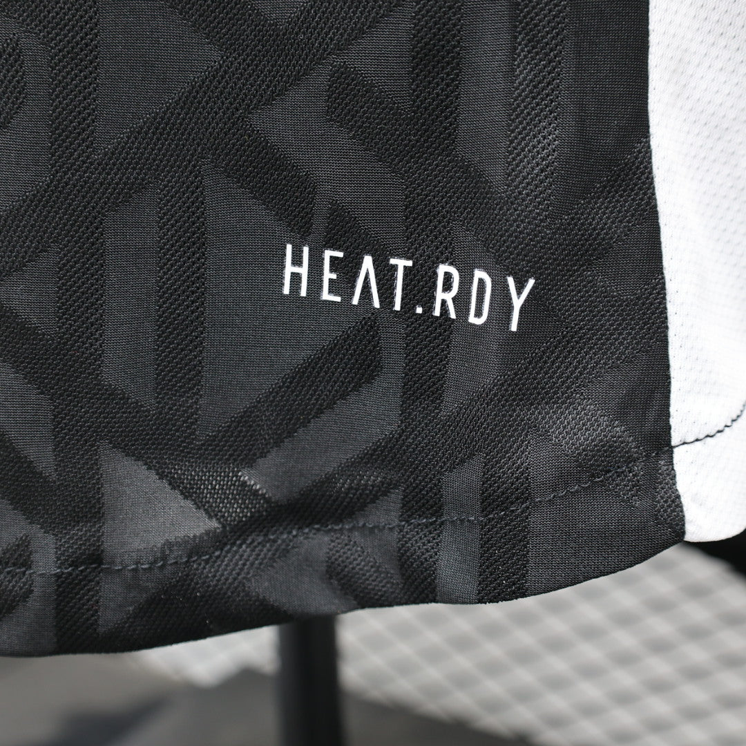 Germany 23/24 Special black edition