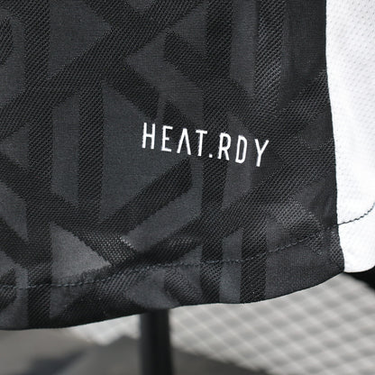 Germany 23/24 Special black edition