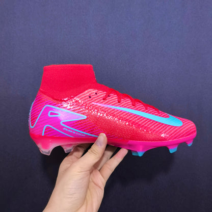 Nike Mercurial Superfly 10 Elite
